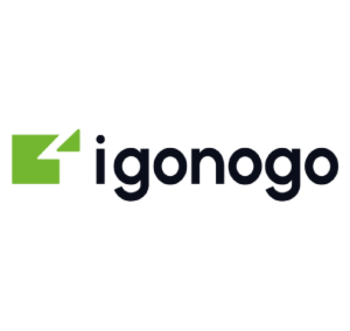 Igonogo