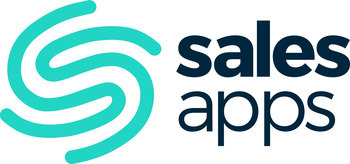Salesapps