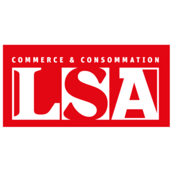 LSA