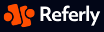 REFERLY