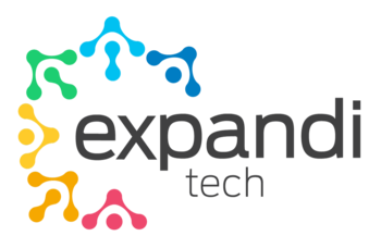 expenditech@btb.com
