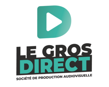 LeGrosDirect