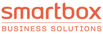 smartbox@partenaire.com