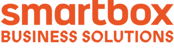 SMARTBOX