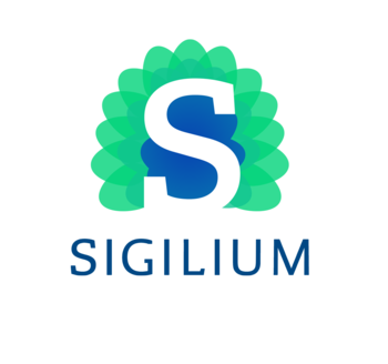 SIGILIUM
