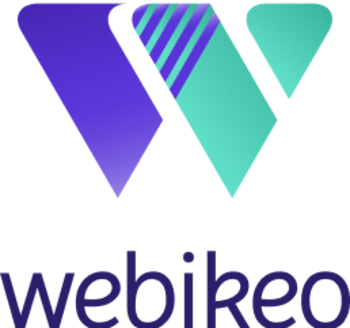 Webikeo