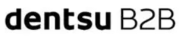 Dentsu