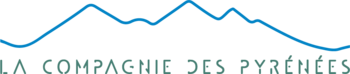 La Compagnie des Pyrénées