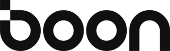 Boon.ai