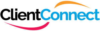 ClientConnect