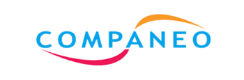 Companeo