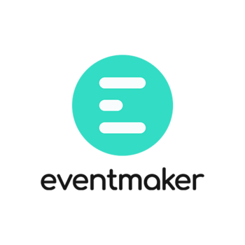 Eventmaker