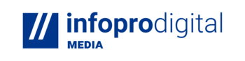 Infopro Digital Media