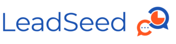LeadSeed