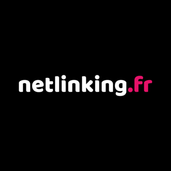 Netlinking