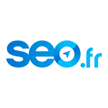Seo.fr - Netlinking