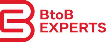 BtoB Experts