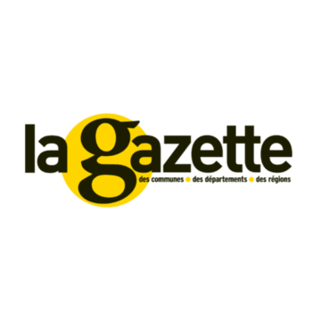 LA GAZETTE