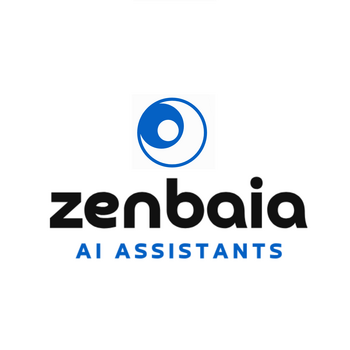 Zenbaia