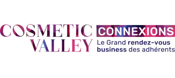 COSMETIC VALLEY CONNEXIONS - AG 2026