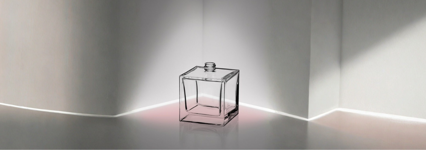 Edge: Bormioli Luigi’s Latest New Release