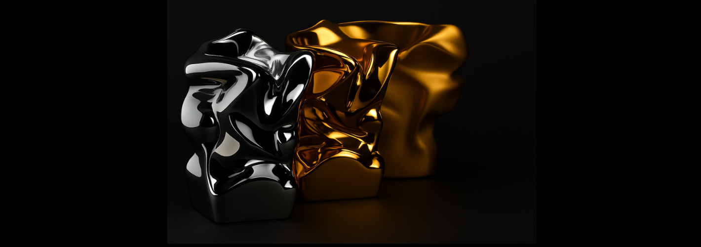 TNT Group présente une innovation brevetée en aluminium injecté au Luxe Pack Monaco