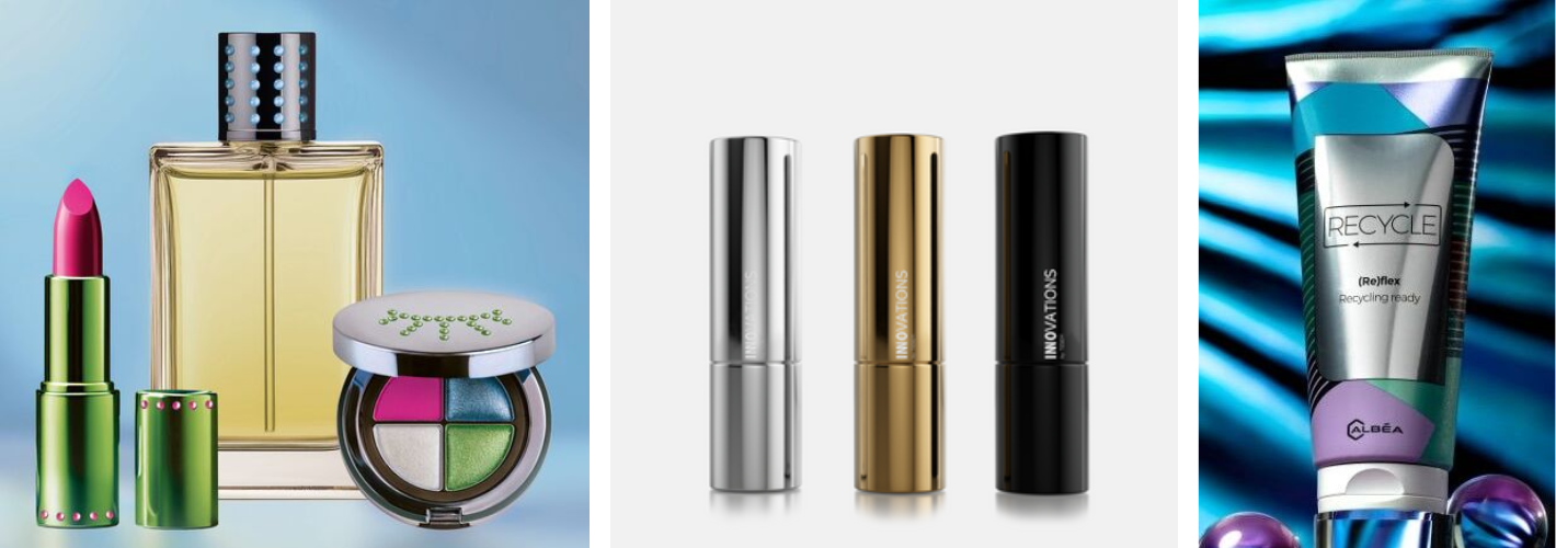 Dernier jour pour l'édition 2025 du LUXE PACK Monaco : les innovations à ne pas manquer