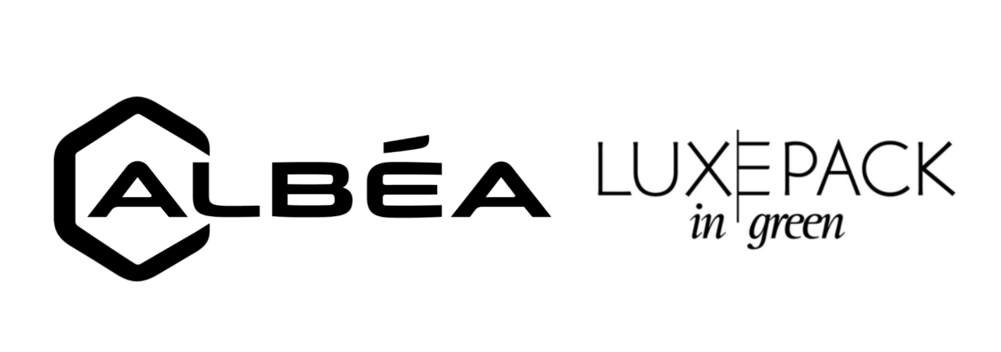 Albéa – vers 2030 : un guide collectif pour développer la recyclabilité des emballages cosmétiques plastiques