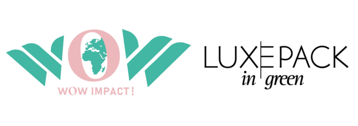 TECHNATURE – WoW Impact : une démarche RSE structurée et engagée