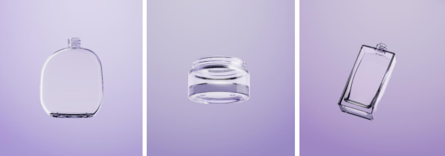 ZIGNAGO VETRO : Collection MoreLite