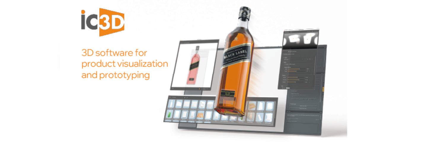 Hybrid Software Brandz lance Artflow 25.09 avec un meilleur contrôle des délais, de la conformité et des flux de travail