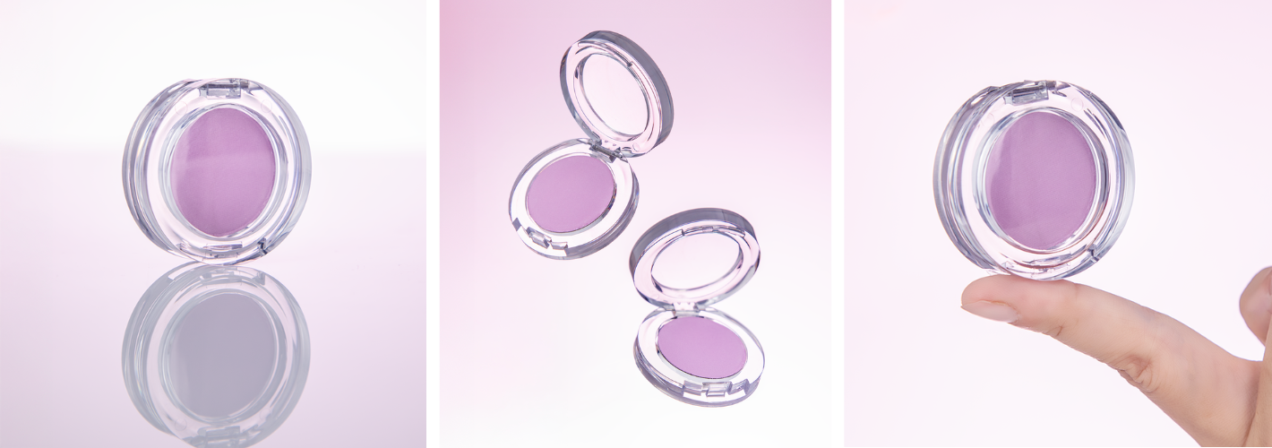 Toly et Eastman lancent Gemini, un compact révolutionnaire en Cristal™ One Renew IM812