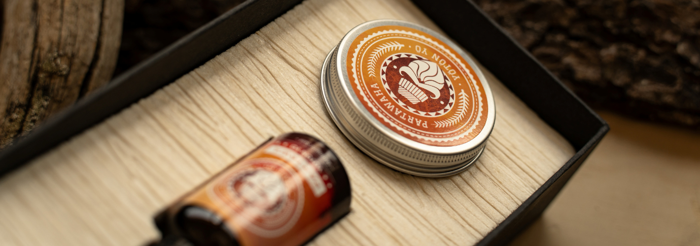 Woamy: the cellulose-based biofoam that is revolutionizing sustainable protective packaging