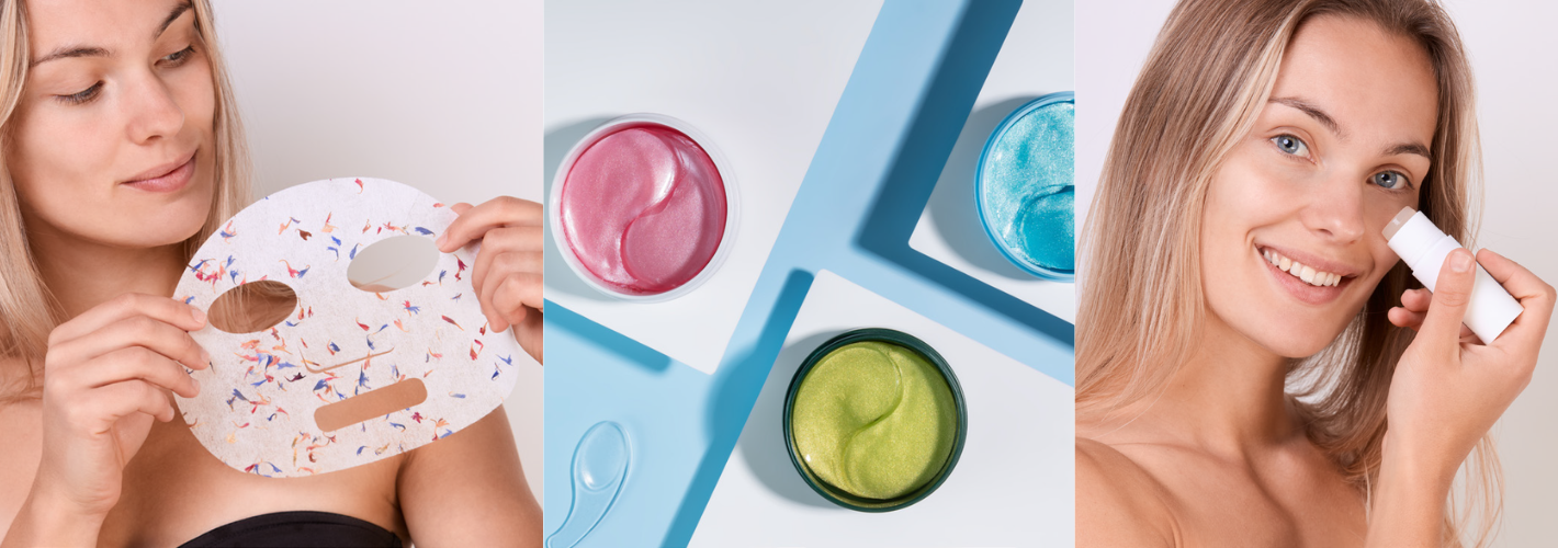 Innovation et expertise au cœur de Technature