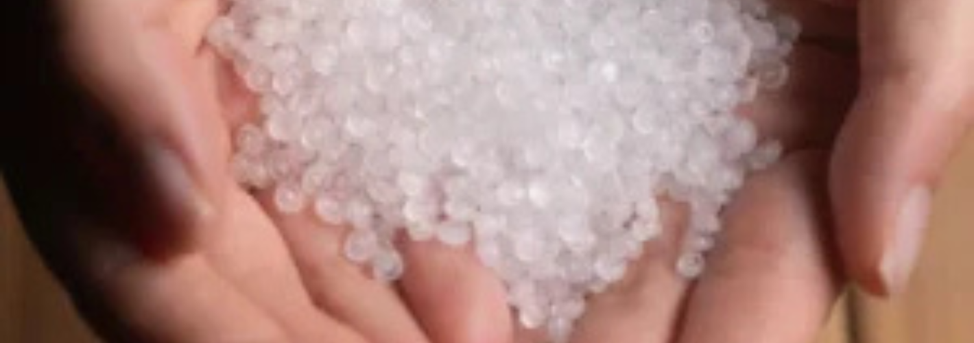 Vioneo attribue à ECI Group le contrat de construction de la première usine mondiale de LDPE utilisant une matière première entièrement sans énergies fossiles