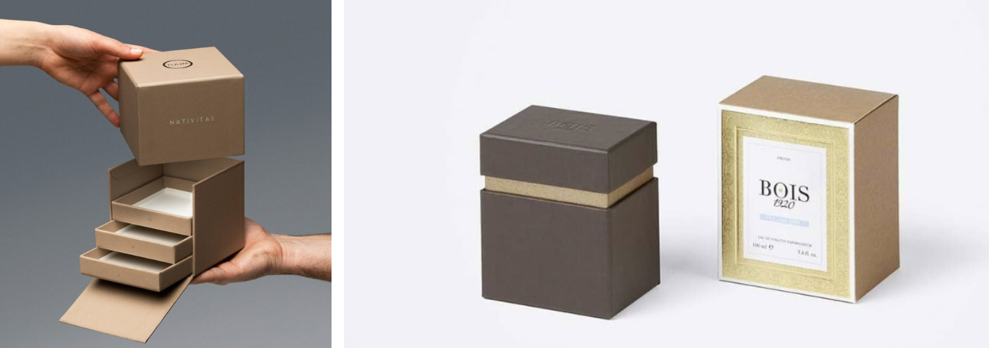 7 decades in 7 boxes for Pisacane’s 70th anniversary