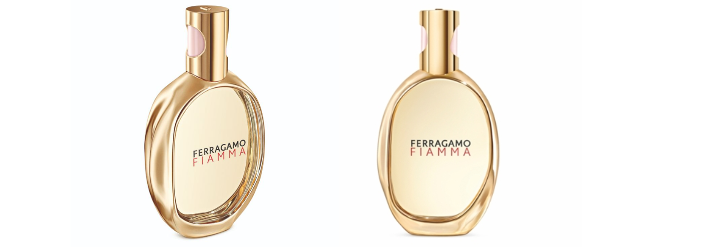 Ferragamo et Bormioli Luigi : un luxe responsable