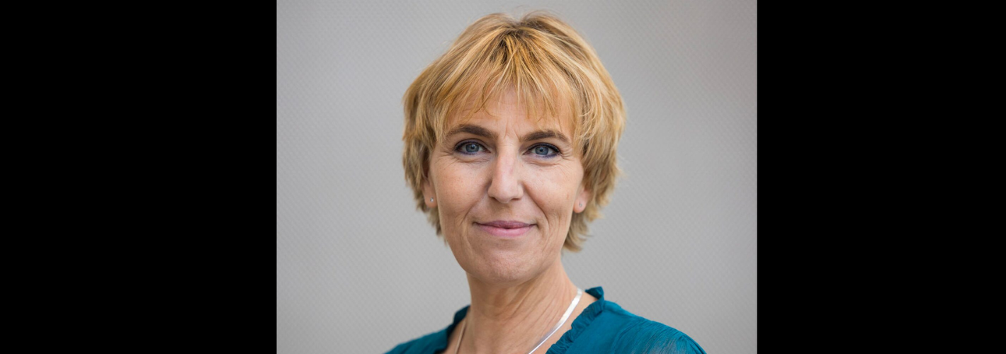 Fabienne Germond, Director of Luxe Pack Monaco: “The trade show has established itself as the benchmark for manufacturers’ launches”