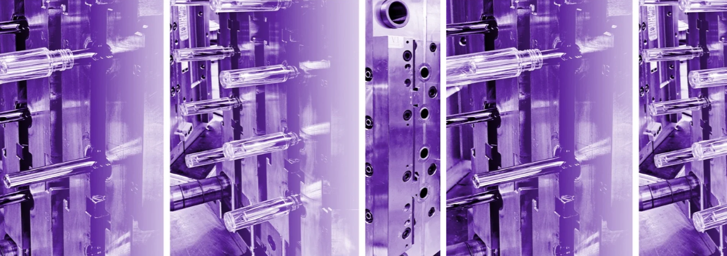 Quadpack launches production of PET dip-in solutions in Europe