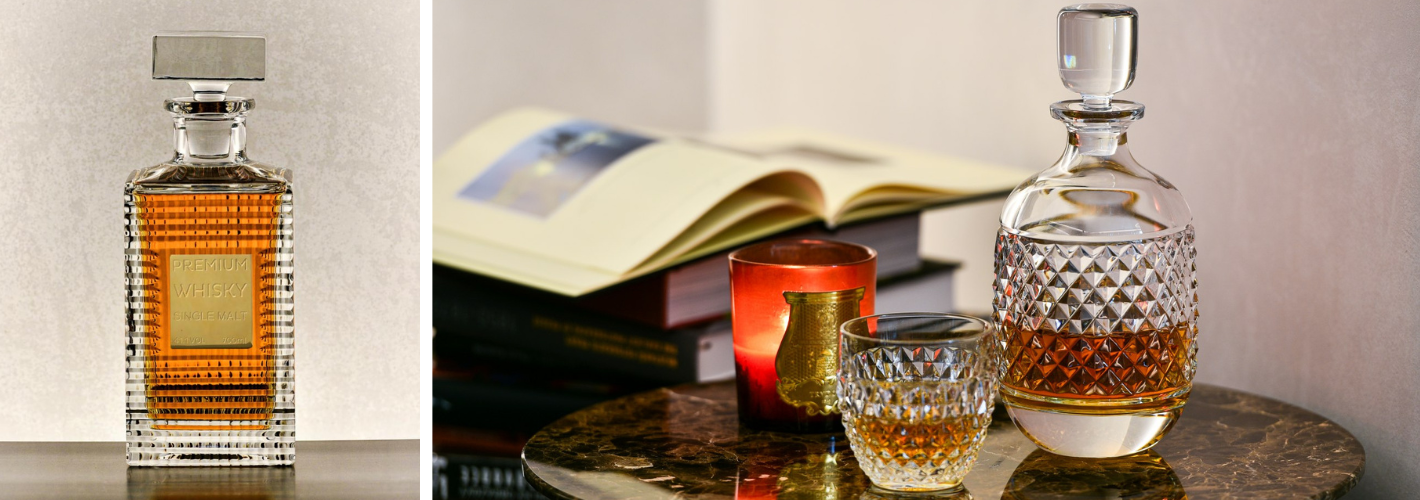 Bohemia Jihlava – Where tradition meets your vision