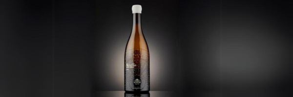 Vignerons des Terres Secrètes brings O-I : EXPRESSIONS SIGNATURE glass decoration to market