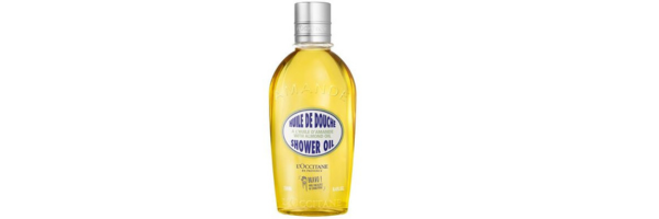 Carbios and Pinard Beauty Pack create recycled bottle for L’Occitane en Provence