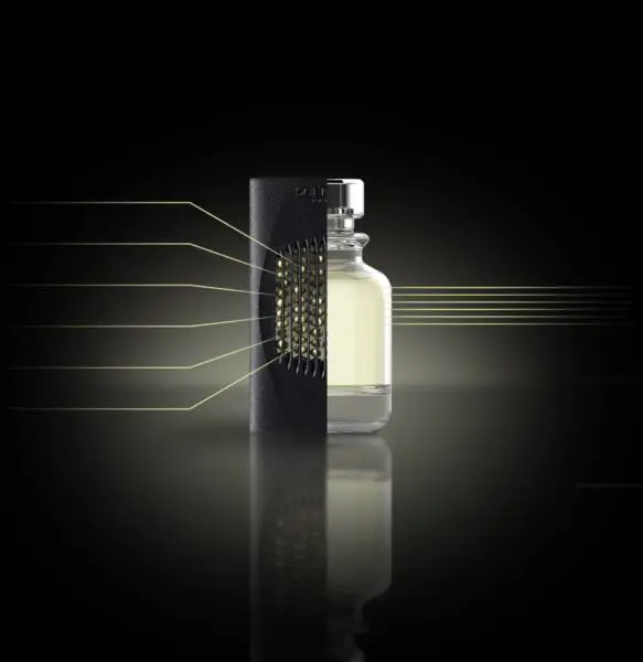 Scentys : un autre moyen de parfumer l’air ambiant