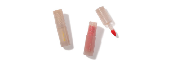 Denis Maurin, HCT: « We aim to expand our dominance on the metal applicator sector in beauty »