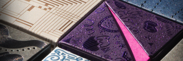 Kurz insuffle un nouveau rythme au recyclage de liner PET