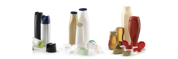 Silgan se renforce dans les systèmes de distribution