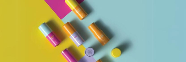 Texen owner PSB Industries acquires Quadpack