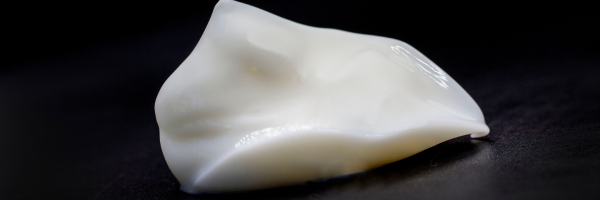 [LuxePackFormulation] EFFERVESCENCE LAB : traduit les mots en textures