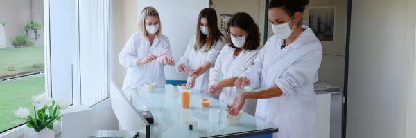 [LuxePackFormulation] LUXE PACK Monaco 2024: Technature’s paradox mindset looks to drive innovation