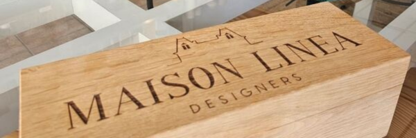 Maison Linéa: A French agency where spirits packaging design comes to life